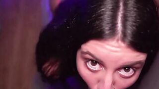 Group Sex Party 3: Scandalous Orgy With Goddess Babes
