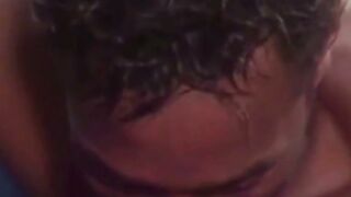 POV: Gina Wild Gets Anal and Facial in Hardcore Compilation