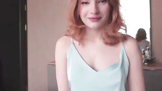Stepsister's Naughtiest Prank: Taboo Sensual Encounters