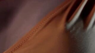 Candice Dare's Intense Anal Stretching Adventure