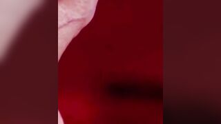 Rough Amateur MILF Compilation With Huge Dicks
