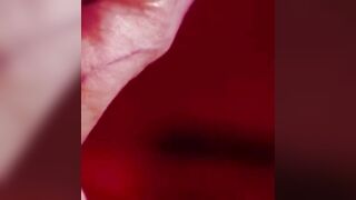 Rough Amateur MILF Compilation With Huge Dicks