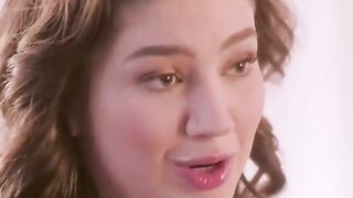 Hot Teen Neighbors Banged by Sugar Daddy