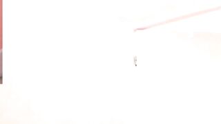Hidden Cam Catches Two Asian Babes Pissing in the Bathroom