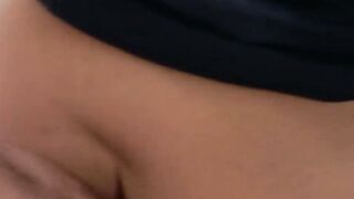 Busty Step Mom Reagan Foxx Gets Slammed By Her Stepson