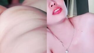 Hardcore Anal & Squirt Compilation with Friends