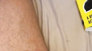 POV: Sneaky Stepsister Forgets Panties for Hardcore Creampie