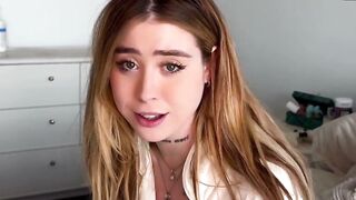 Caught Cheating: Hot Russian Babe Rosie Rider in POV Hardcore