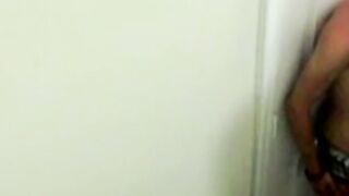 Scott Alexander and Carmen Delano Raw Bareback POV Hardcore Sex