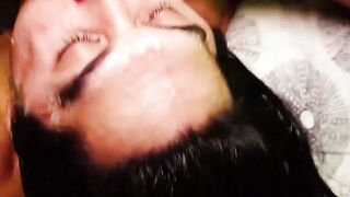 Christoph Clark Bareback Ass Fuck With Maxx Stoner