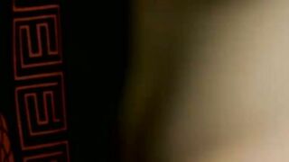 Tattooed Exotic Twink Takes Hard Anal Sex and Creampie