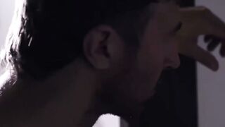 Stepdad Chad Alva Pounds Alison Rey's Snatch in Her Room