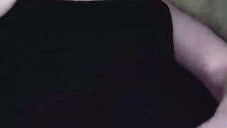 Brenda's Extreme Amateur Blowjob And Cum Swallowing