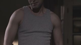 Petite Latina Teen Emily Willis Seduced by Step Uncle