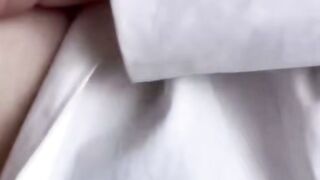Barely Legal College Sluts Give Mature Man A Sex Lesson With Blowjob & Facial