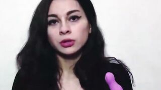 MILF Caught Having Sex With Neighbor's Son Outside