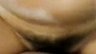 Amateur Korean Banker Homemade Sex Video