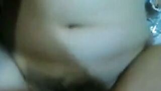 Amateur Korean Banker Homemade Sex Video