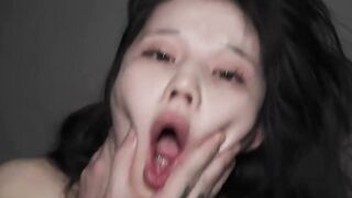Japanese Porn Star Delivers Steamy Hardcore Action