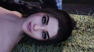 Her New Life Part 5: Family Roleplay Anal