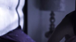 Savannah Sixx Gets Rough Hardcore Sex With Older Tommy Pistol