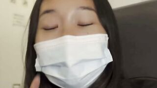 Luna's Naughty Fantasy: An Exotic Anal Adventure
