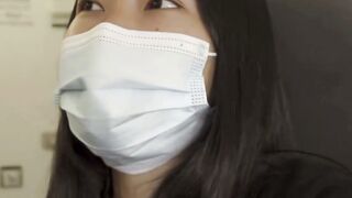 Luna's Naughty Fantasy: An Exotic Anal Adventure