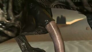 The Rrostek Mega Compilation