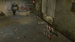 The Rrostek Mega Compilation