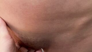 Petite Stepsis Macy Meadows Gets Fucked Hard by Stepbro