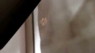 Vanna Bardot Gets Fucked in Bombshell Panties by Sly Diggler