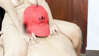 Sri Lankan Teen Outdoor Homemade Hardcore Sex