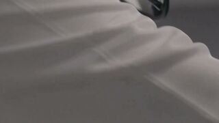 ASMR Physical Exam with Busty MILF Doctor Angela White