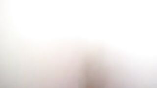Shauna's First Anal Experience at 18