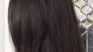 Reyna Belle & Alexis Malone: Latina Teen & MILF Step Taboo