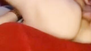 Amateur Twinks Live on Webcam