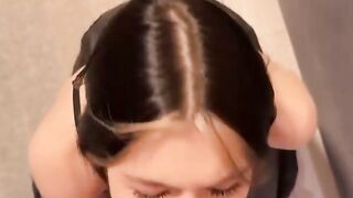 Cutie Kim Gets Hard Sex With Her Boyfriend