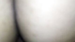 Verified Brazilian Amateur in Exclusive Hardcore Scene