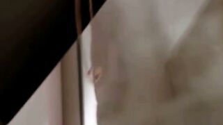 Cheater's Mistress Vanna Gets Memory Wiped by Huge BBC