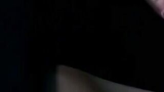 Blonde MILF Ashley Uses Sensual Charms To Solve A Mystery
