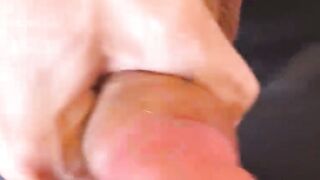 Amy Latina Hardcore POV Blowjob with Massive Cock 4K