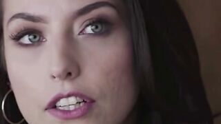 Mick Blue Anal POV: Spencer Bradley Gets Roughly Boned