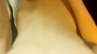 Red-Haired Twink Nico Michaelson Takes Trey Bentley Deep