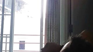 Vintage 2005 Solo Footjob