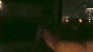 Vintage Footjob 13: Classic Toejob Session