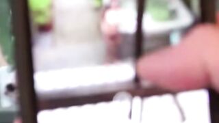 Goddess Step-Sis Roleplay: Taboo Big Ass Sex & Long Facial