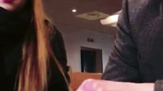 Curvy Cougar Audrey Fucks Herself With Enormous Vibrator HD