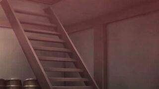 Пони Церес 2: Сияющая Принцесса