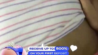 Sri Lankan Babe Outdoor Creampie Orgy