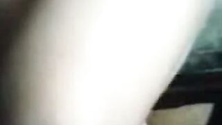 Solo Webcam Session: Amateur Filipina Girl